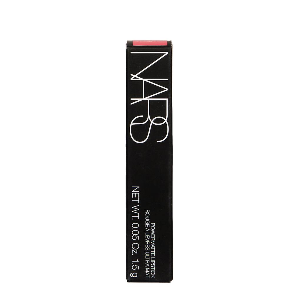 NARS Powermatte High-intensity Lipstick Dragon Girl 1,5 g