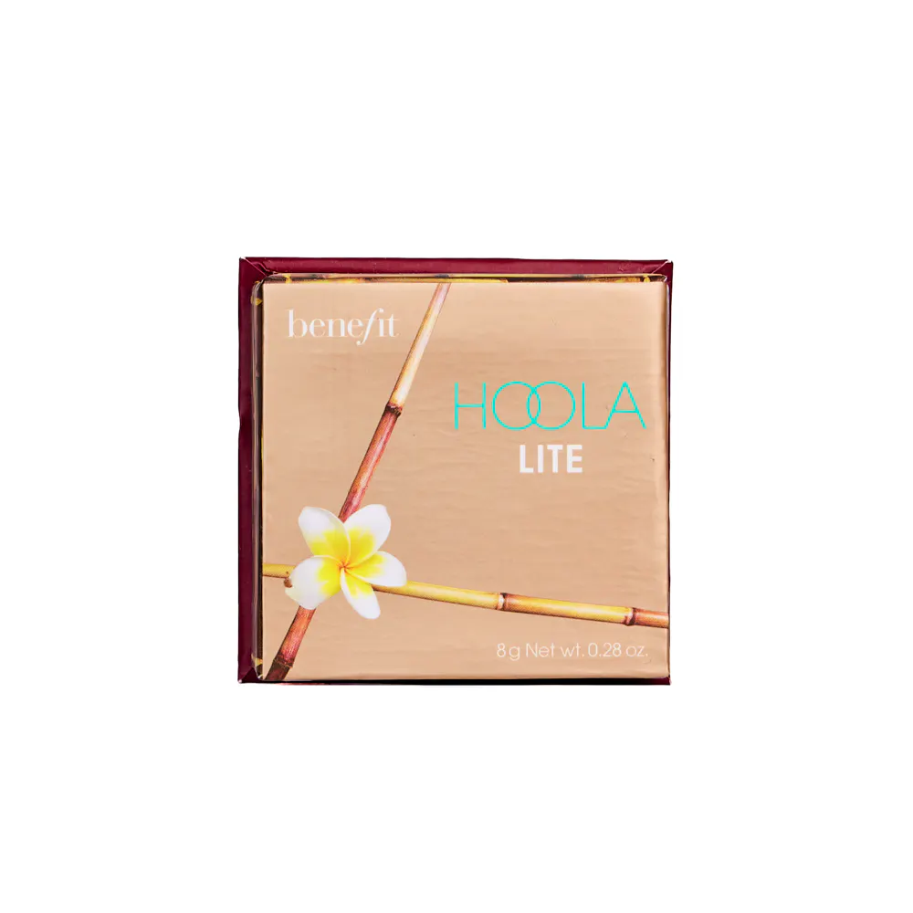 Benefit Hoola Bronzer Lite 8 g