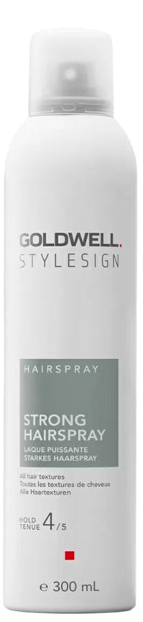 Goldwell Stylesign Strong Hairspray 300 ml