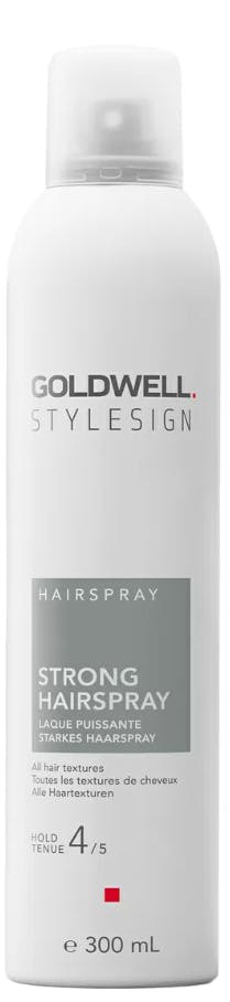 Goldwell Stylesign Strong Hairspray 300 ml