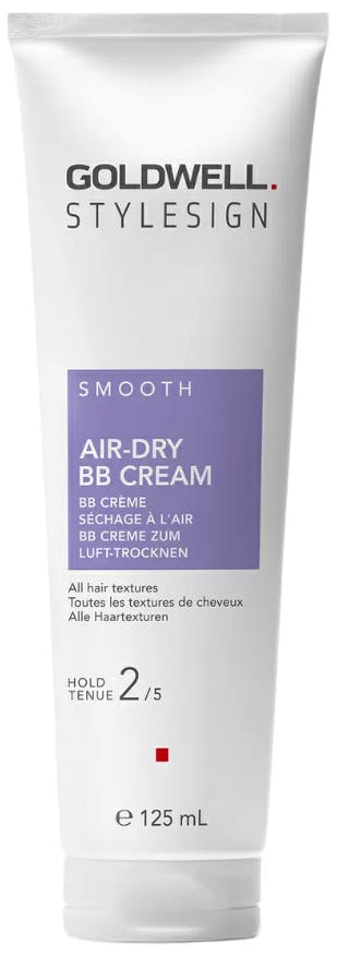 Goldwell Stylesign Air-Dry BB Cream 125 ml