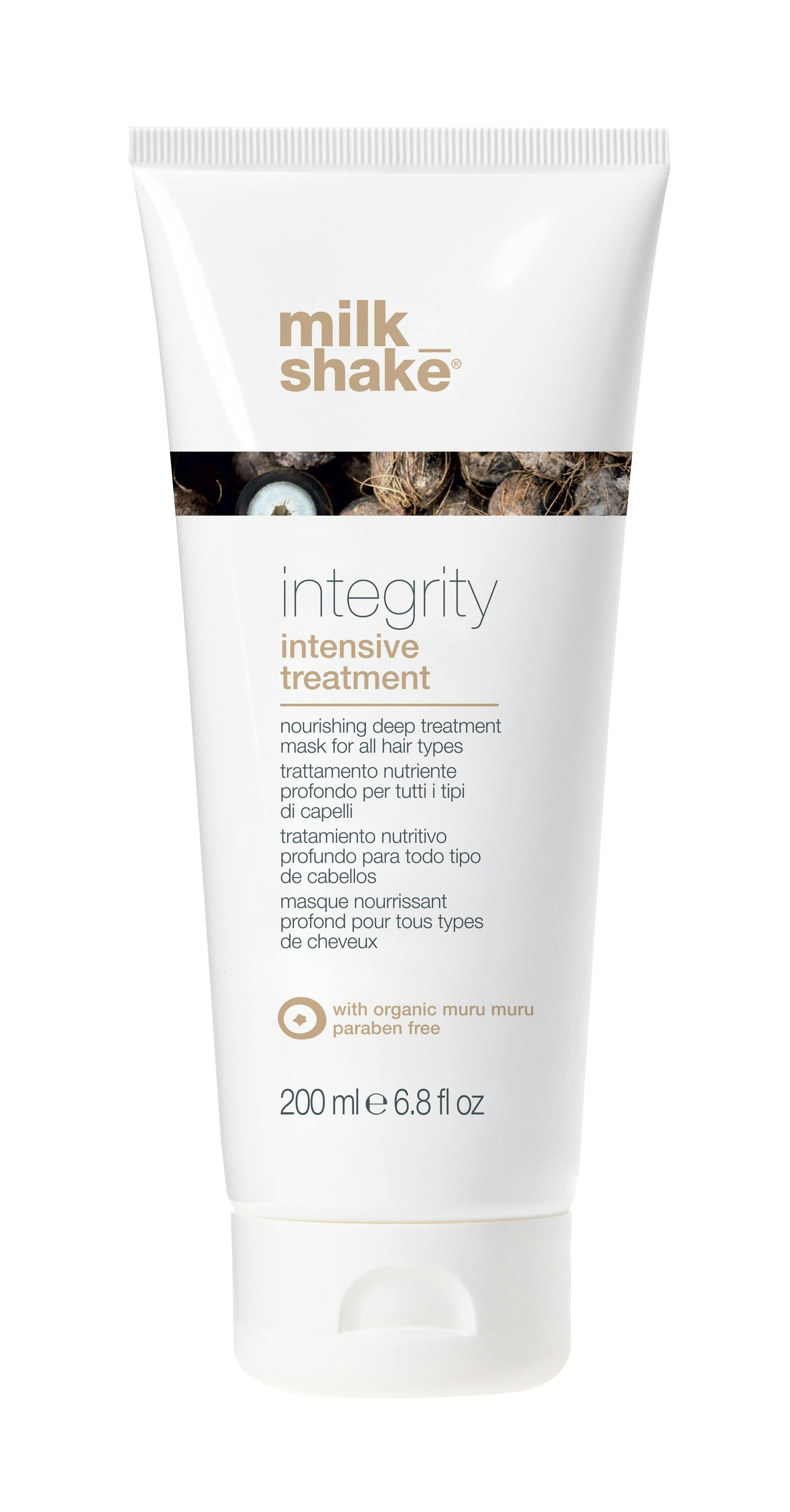 Milkshake Integrity Intensive Treatment 200 ml