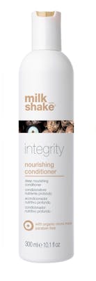 Milkshake Integrity Nourishing Conditioner 300 ml