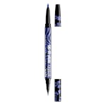 NYX Beetlejuice Pinstripe Liners 02 1 st