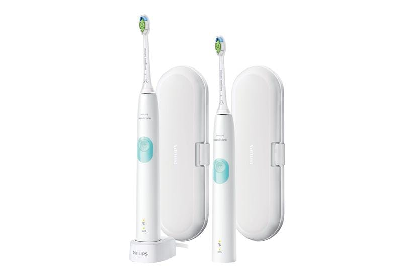 Philips Sonicare Protectiveclean 4300 Hx6807 Stk