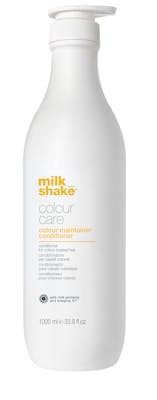 Milkshake Color Maintainer Conditioner 1000 ml
