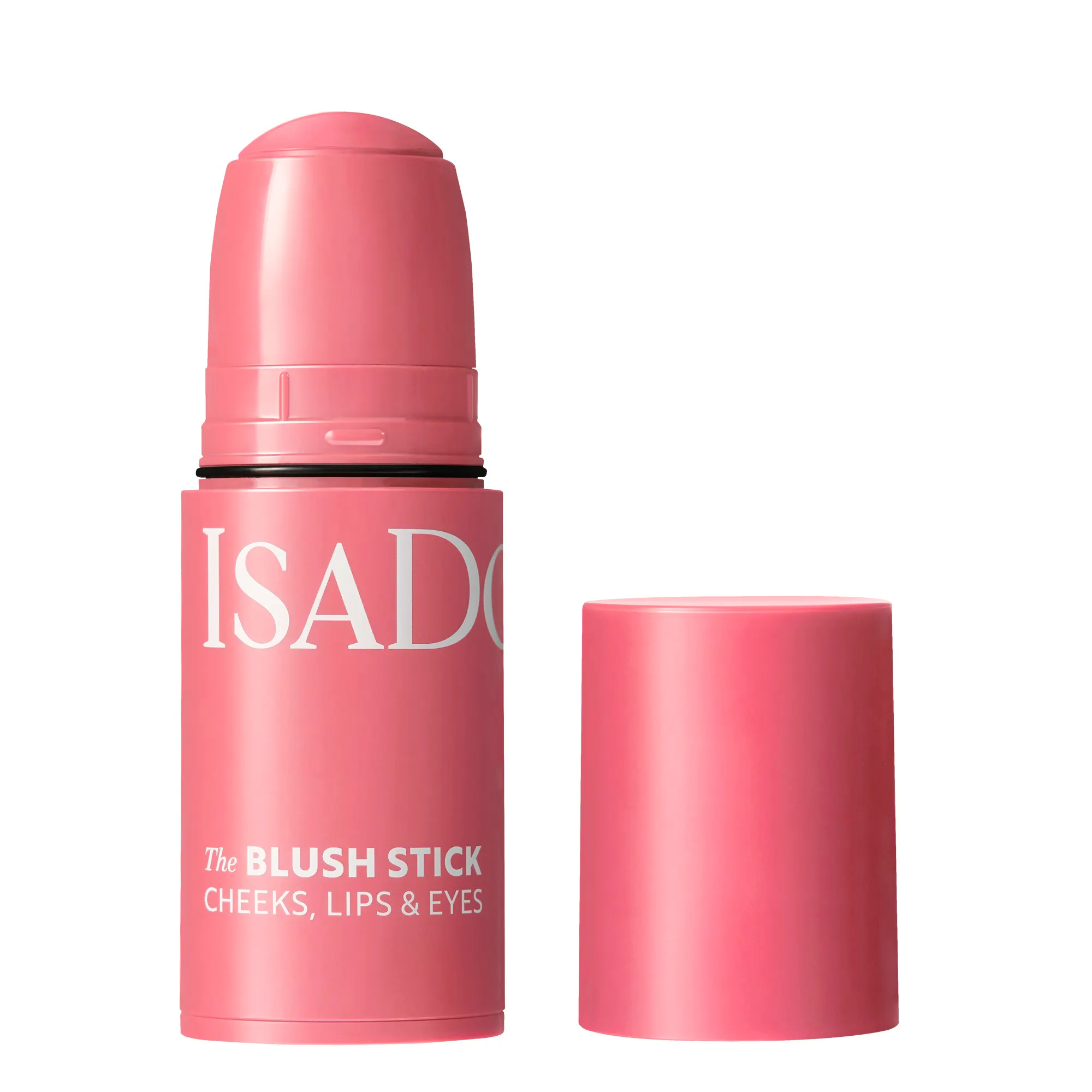 Isadora Blush Stick 42 Rose Perfection 5,5 g