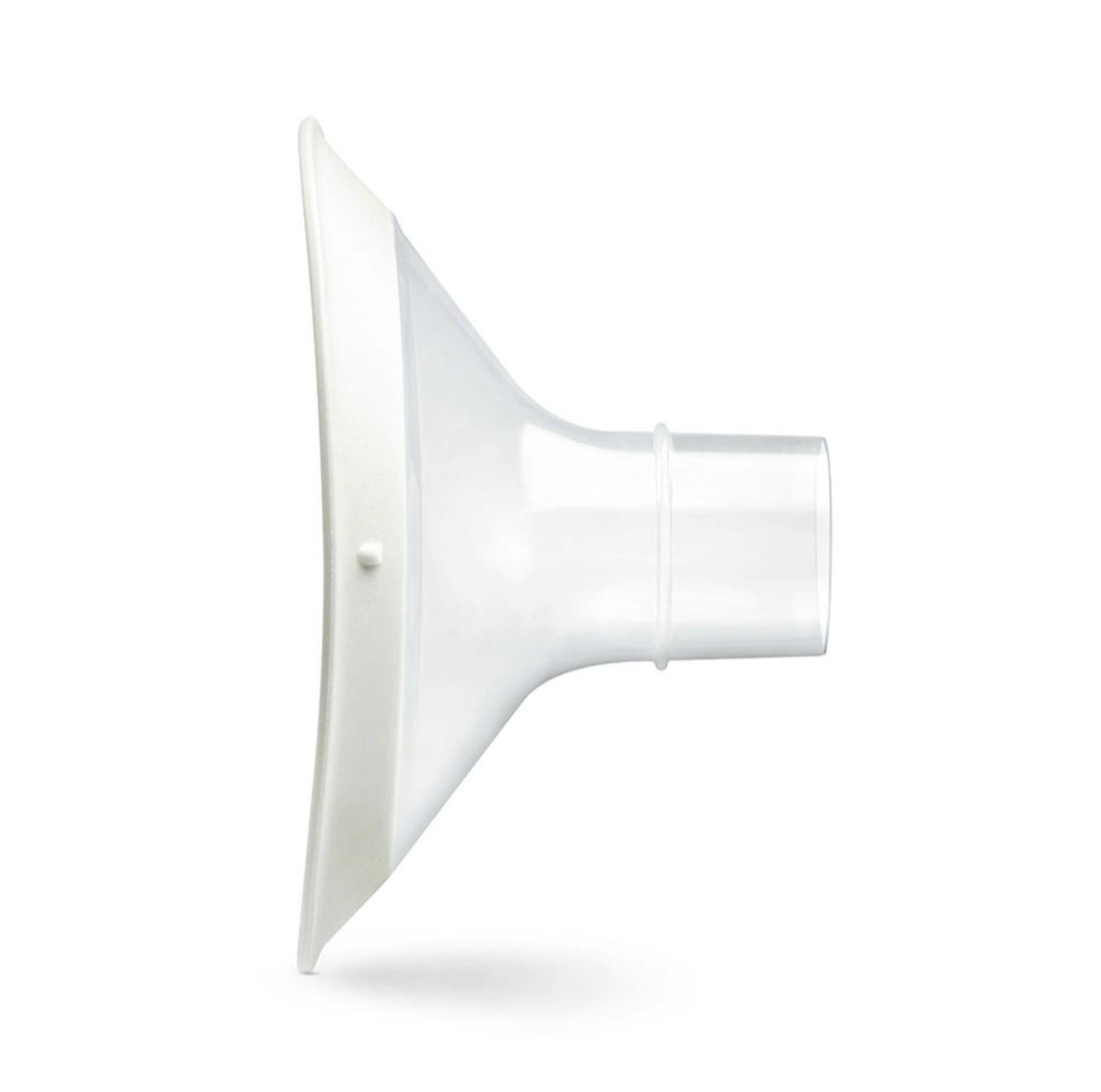 Medela PersonalFit Flex Breast Shield 27 mm 2 st