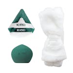 So Eco Prep & Blend Set 3 pcs