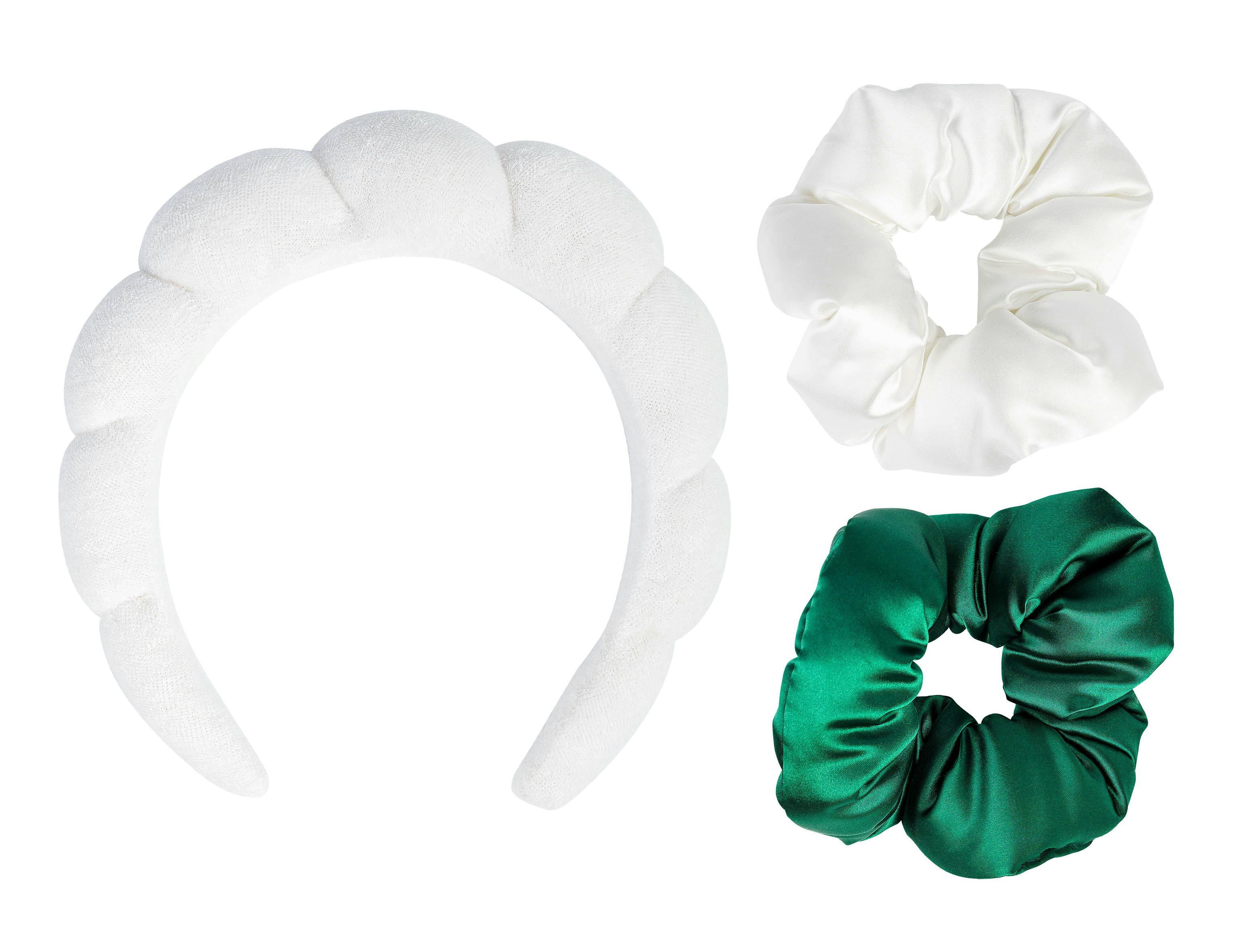 So Eco Cloud Dream Set 3 stk