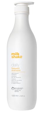 Milkshake Daily Frequent Shampoo 1000 ml