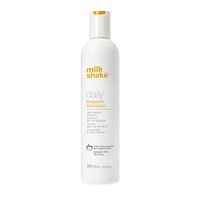 Milkshake Daily Frequent Shampoo 300 ml