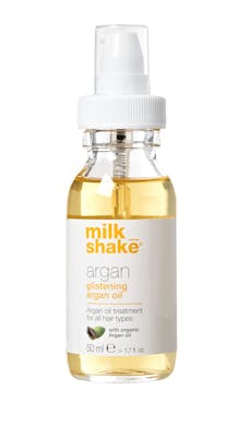 Milkshake Glistening Argan Oil 50 ml