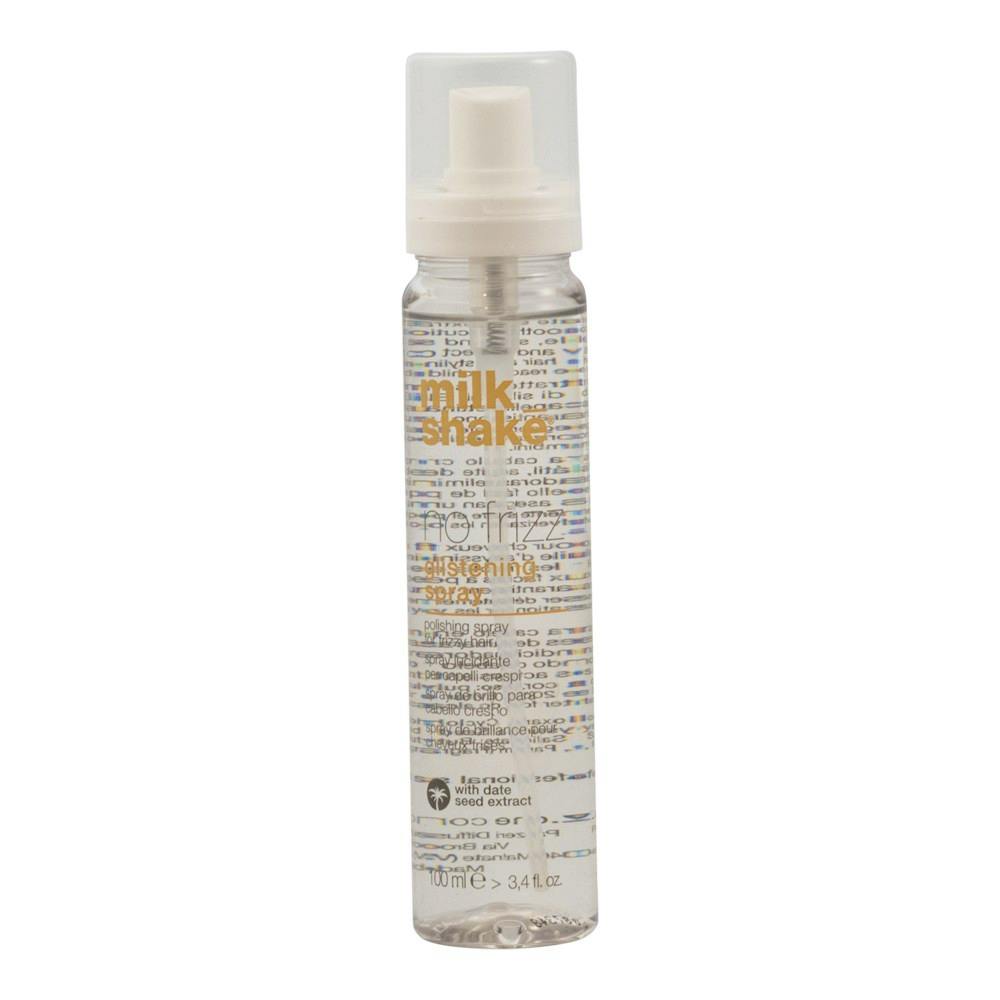 milk_shake Glistening Spray 100 ml