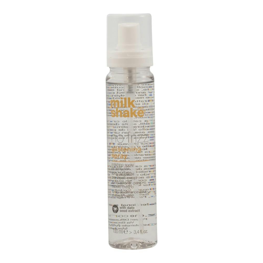 Milkshake Glistening Spray 100 ml