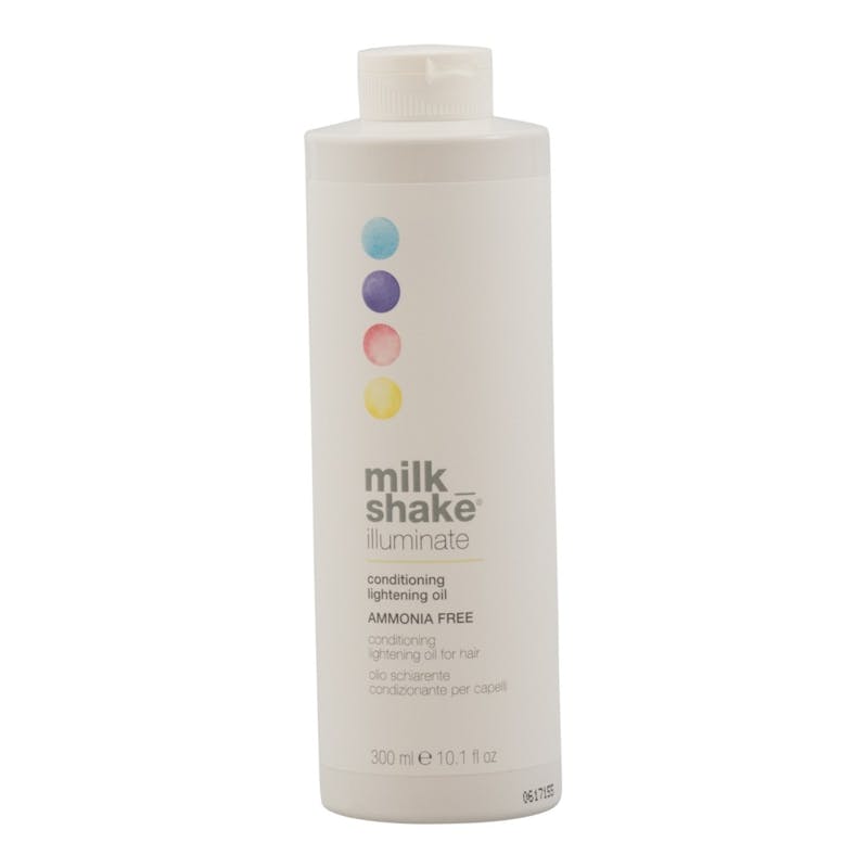 milk_shake Illuminate Lightening Oil 300 ml