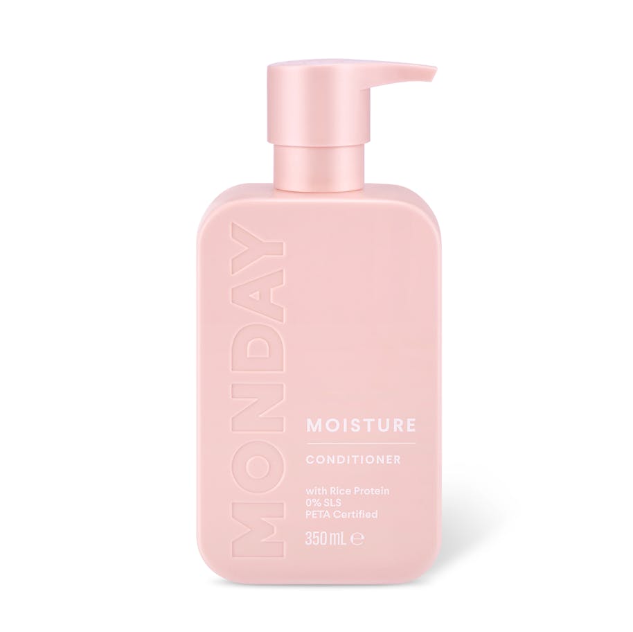 MONDAY Moisture Conditioner 350 ml