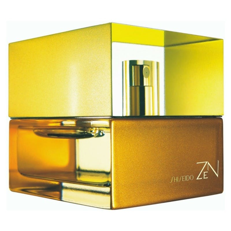 Shiseido Zen EDP 100 ml