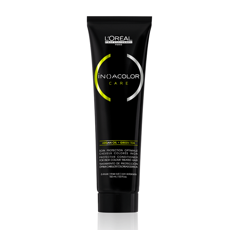 L'Oréal Professionnel Inoa Color Care Conditioner 150 ml 59.95 kr