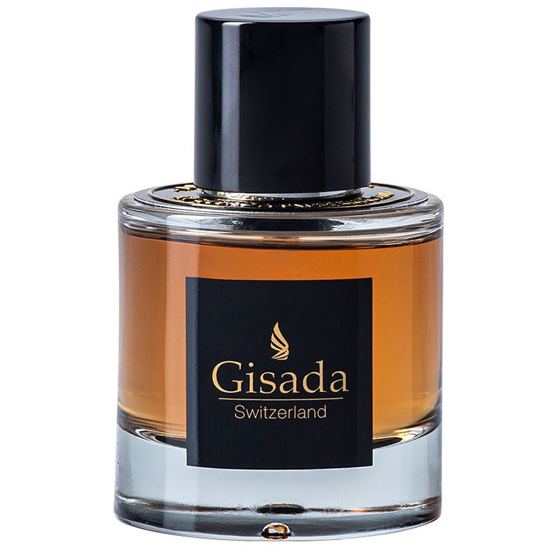 Gisada Ambassador Men EDP 50 ml