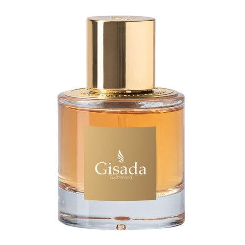 Gisada Ambassador Women EDP 50 ml