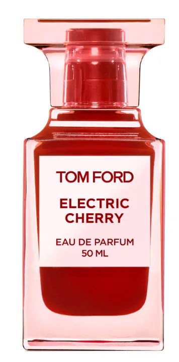 Tom Ford Electric Cherry EDP 50 ml