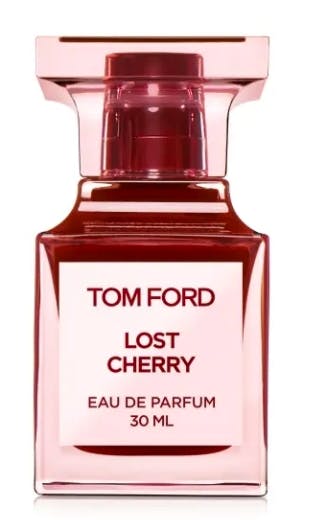 Tom Ford Lost Cherry EDP 30 ml