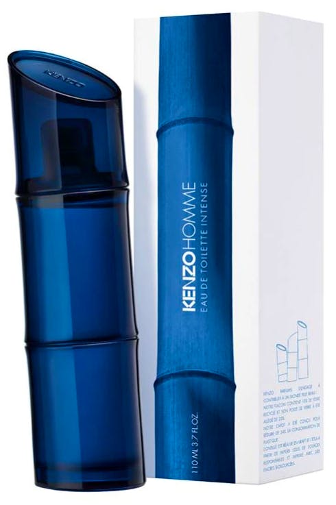 Kenzo Homme Intense EDT 110 ml