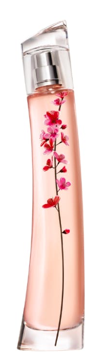Kenzo Flower Ikebana EDP 75 ml