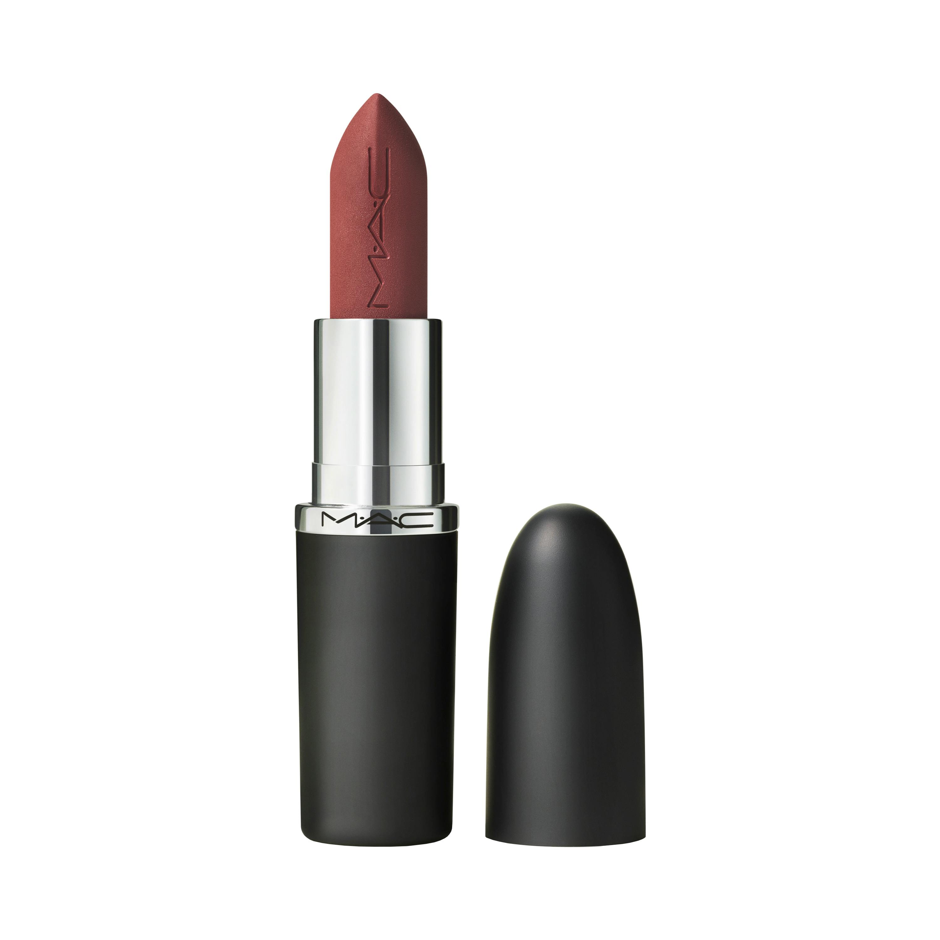 MAC Macximal Silky Matte Lipstick Sweet Deal 3.5 g