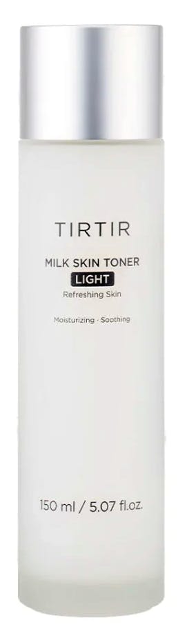 TirTir Milk Skin Toner Light 150 ml
