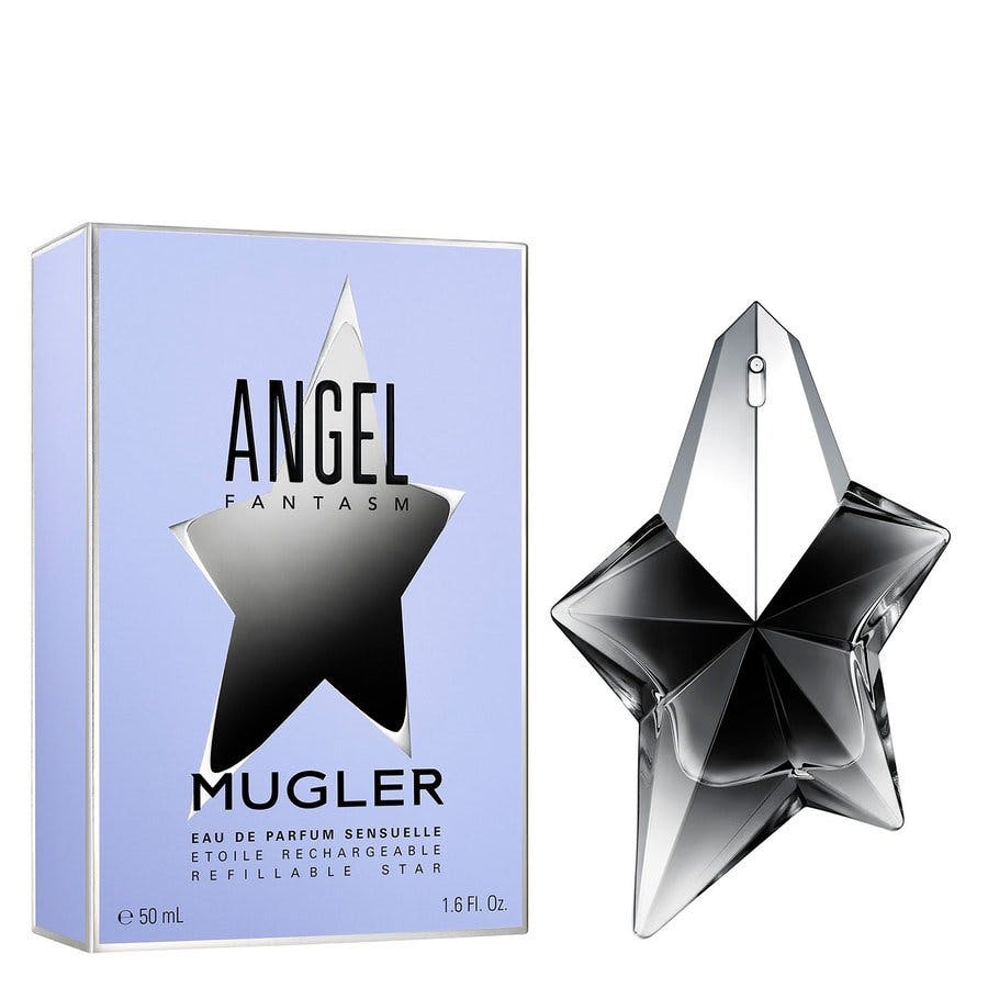 Thierry Mugler Angel Fantasm EDP 50 ml