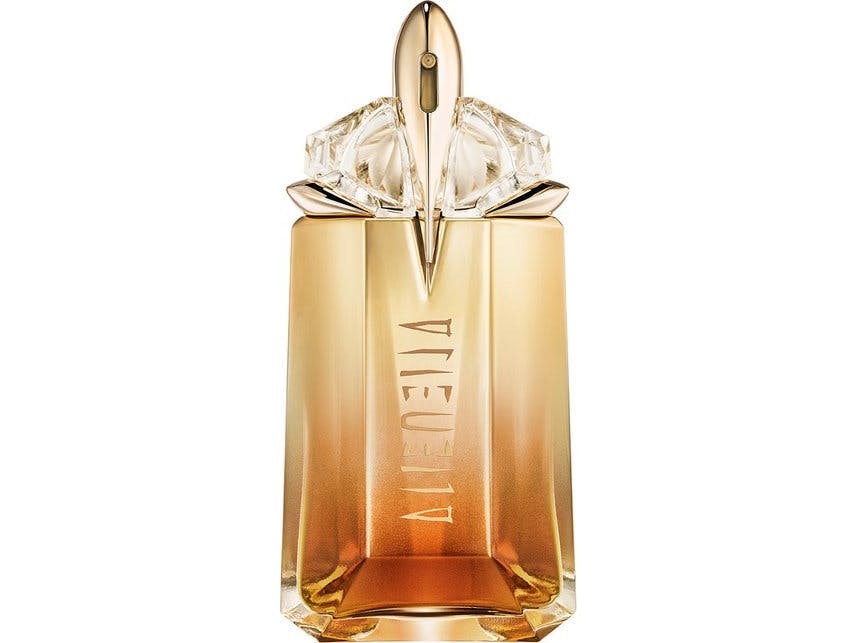 Thierry Mugler Alien Goddess Intense EDP 60 ml