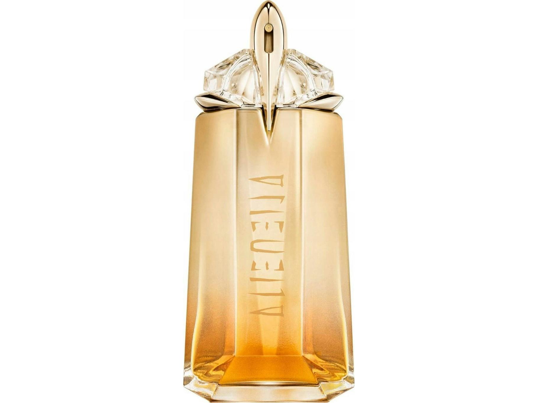 Thierry Mugler Alien Goddess Intense EDP 90 ml