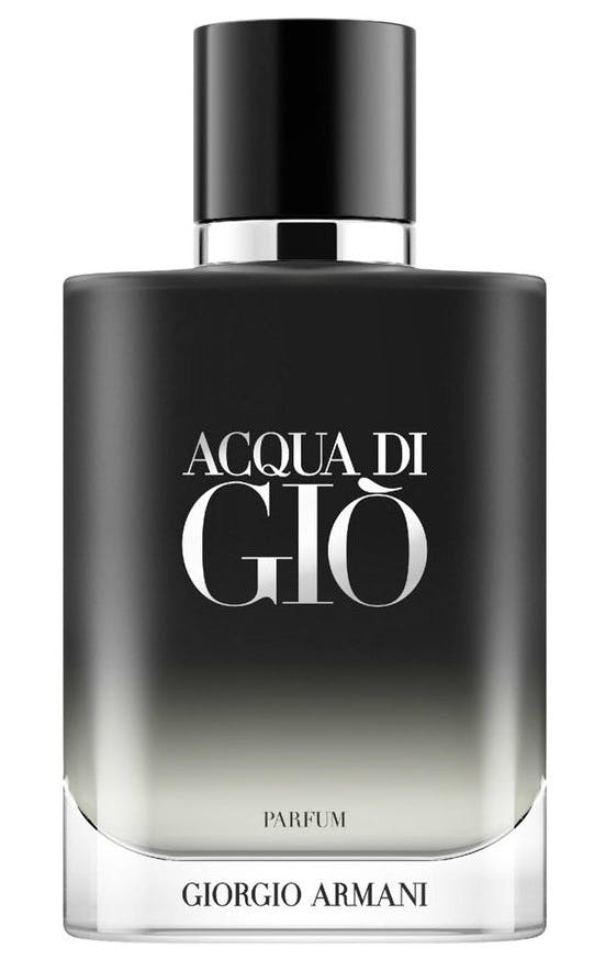 Giorgio Armani Acqua Di Gio Parfum 100 ml