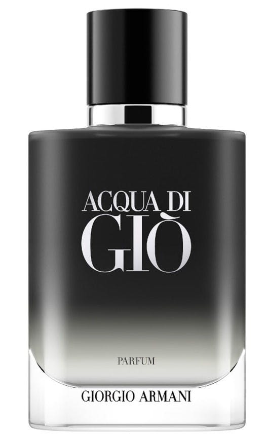 Giorgio Armani Acqua Di Gio Parfum 50 ml