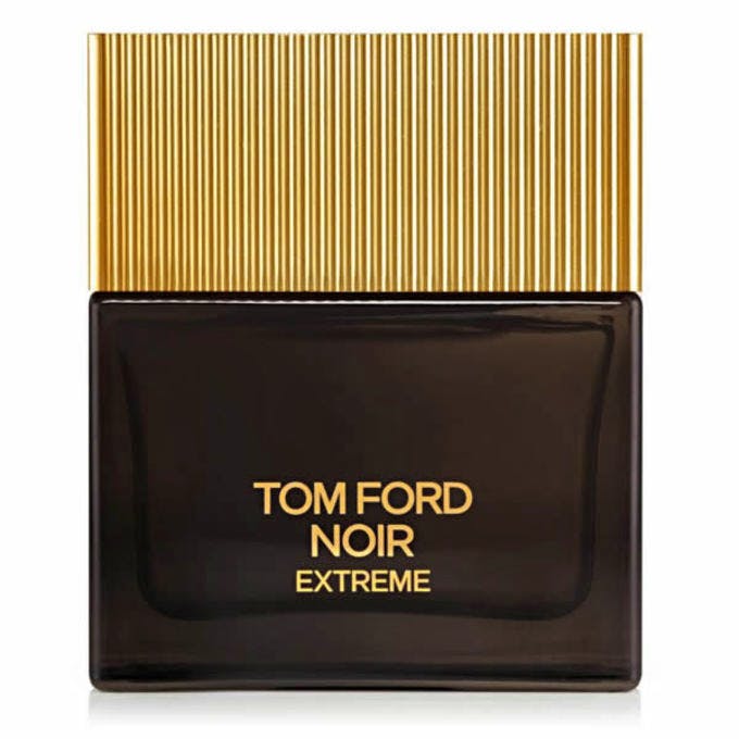 Tom Ford Noir Extreme EDP 50 ml