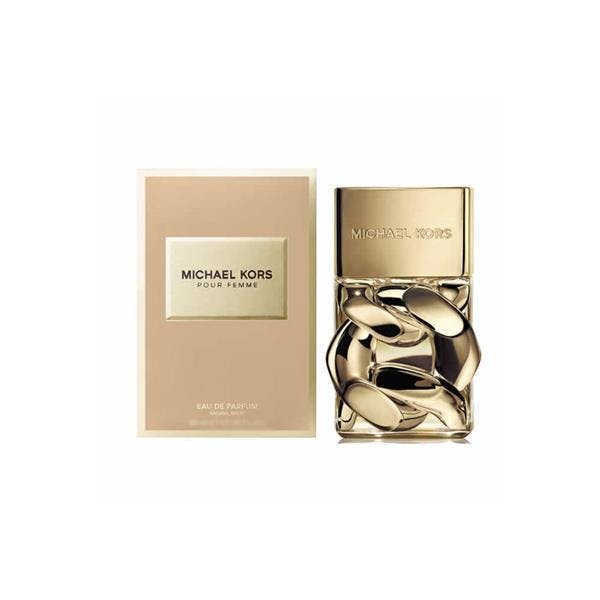 Michael Kors Pour Femme EDP 50 ml