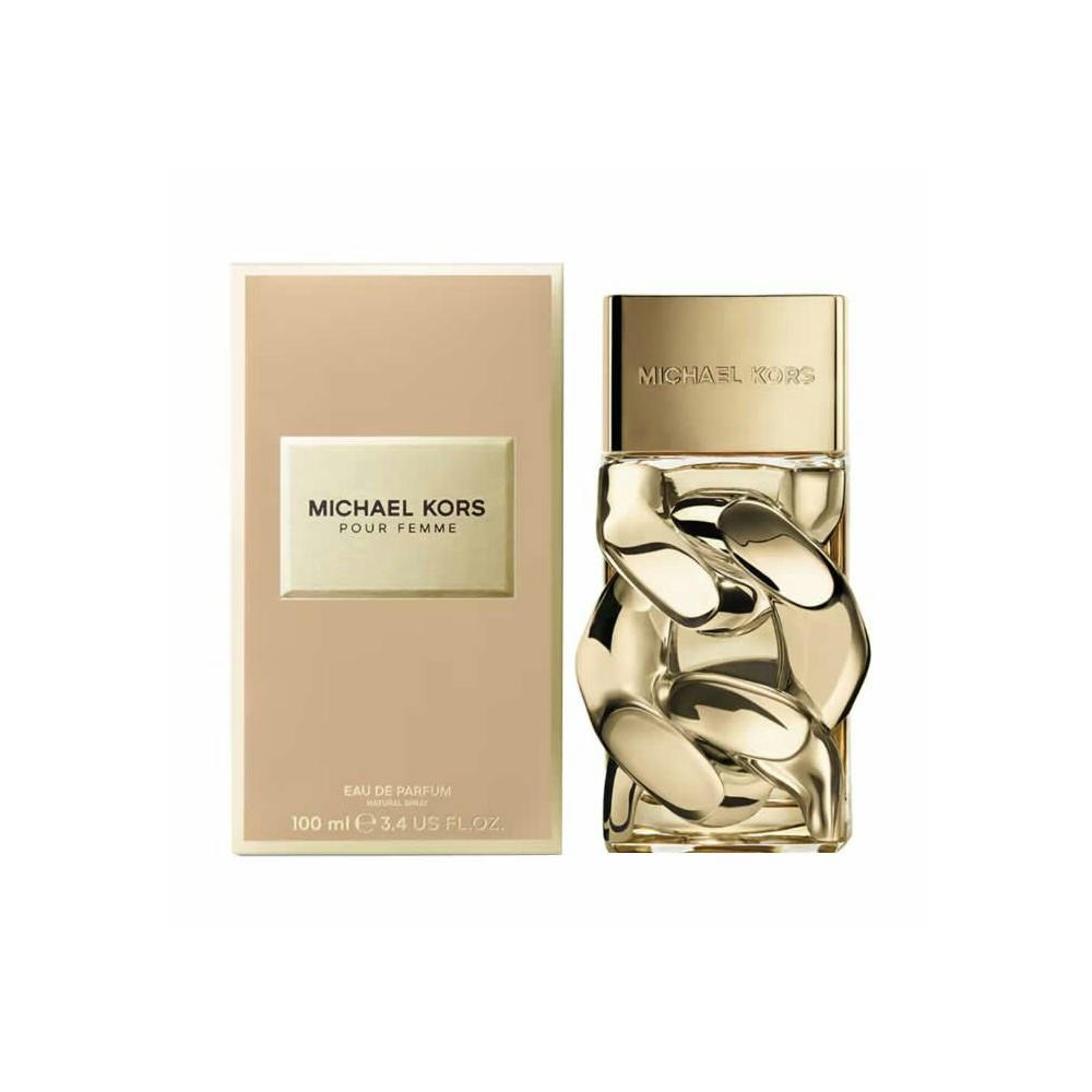 Michael Kors Pour Femme EDP 100 ml