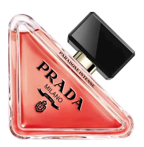 Prada Paradoxe Intense EDP 50 ml