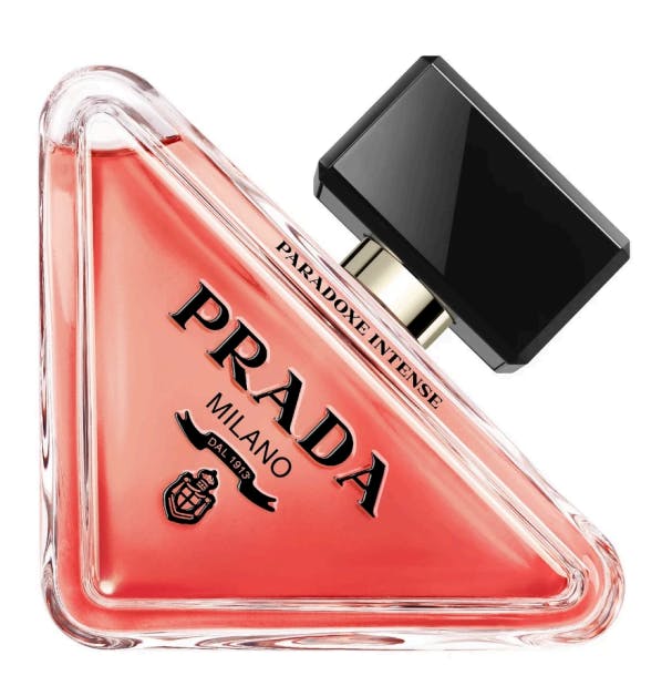 Prada Paradoxe Intense EDP 50 ml