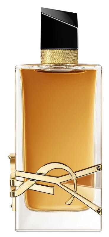 Yves Saint Laurent Libre Intense EDP 90 ml