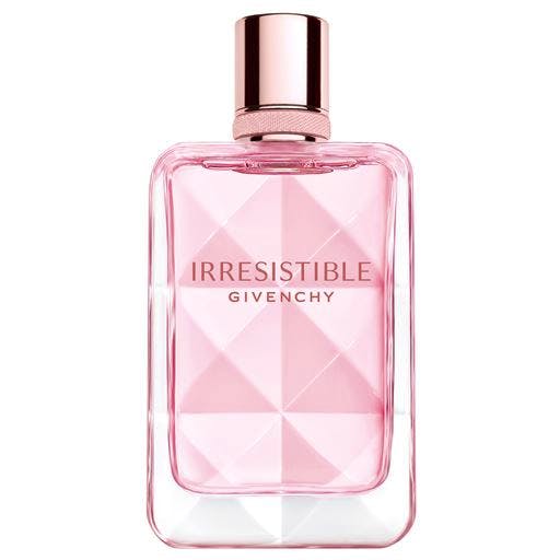 Givenchy Irresistible Very Floral EDP 80 ml