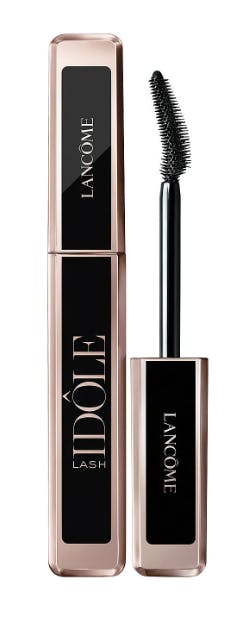 Lancôme Lash Idôle Mascara 01 Glossy Black 8 ml