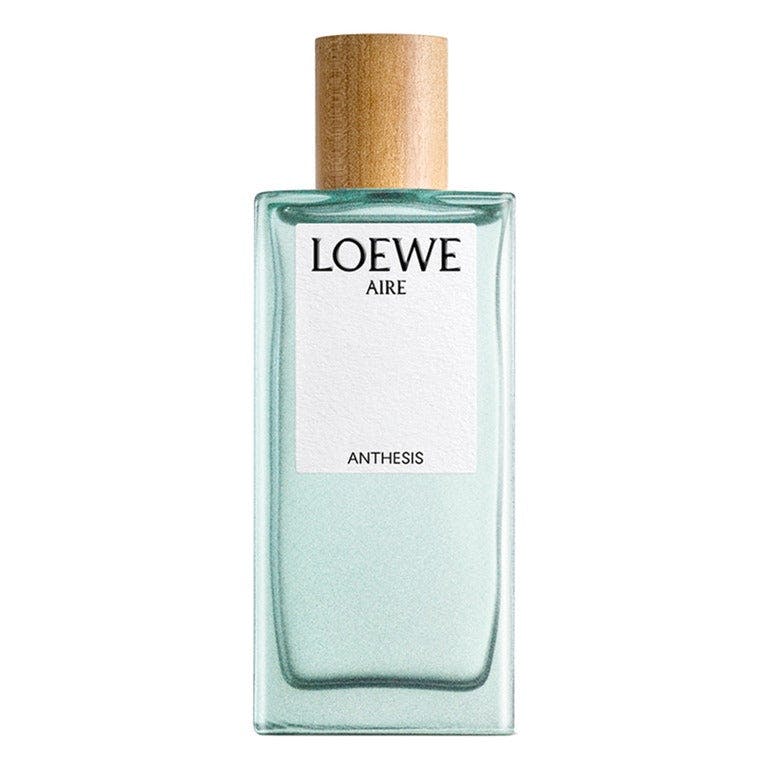 Loewe Aire Anthesis EDP 75 ml