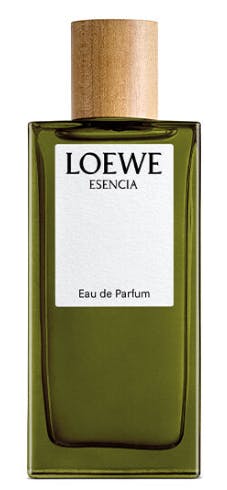 Loewe Esencia EDP 75 ml