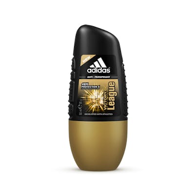 Adidas Victory League Roll On Deo 50 ml