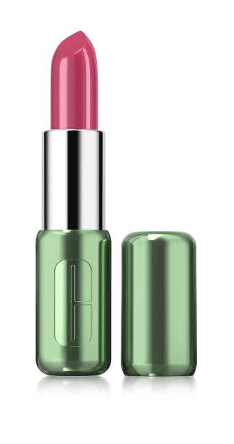 Clinique Pop Longwear Lipstick Love Pop 3,9 g