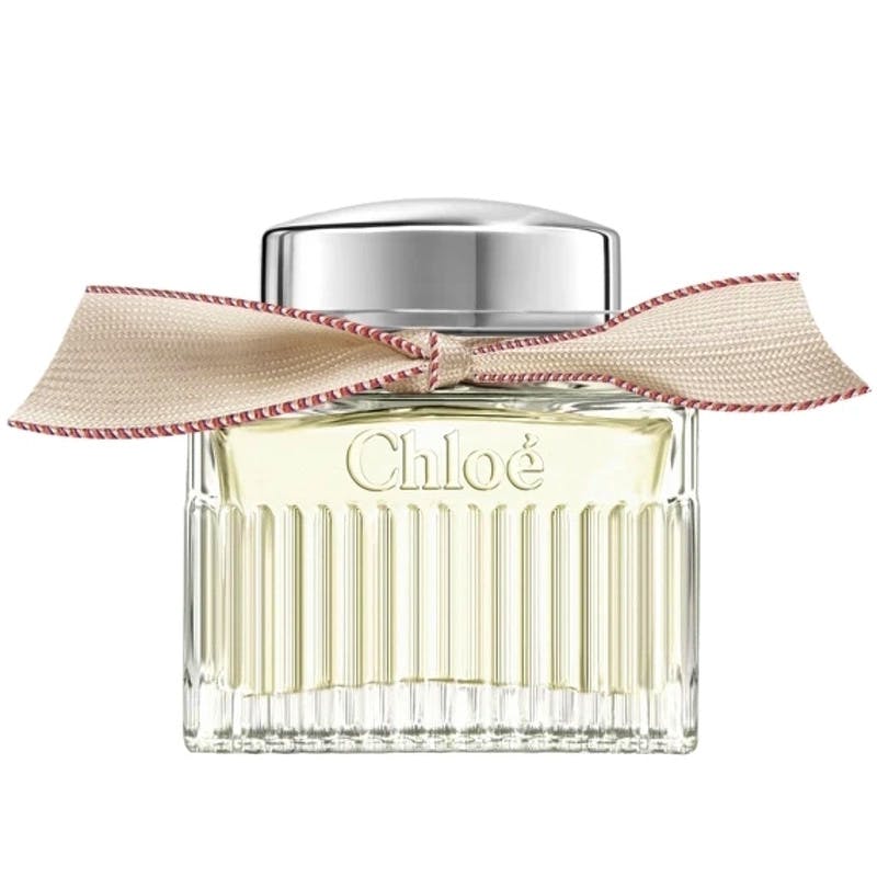 Chloé L&#039;Eau De Parfum Lumineuse EDP 50 ml