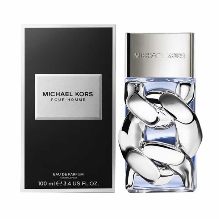 Michael Kors Pour Homme EDP 100 ml